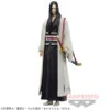 BANPRESTO Bleach Solid And Souls Retsu Unohana -Banpresto Sales Store BP19437L