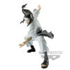 BANPRESTO Naruto: Shippuden Vibration Stars Neji Hyuga