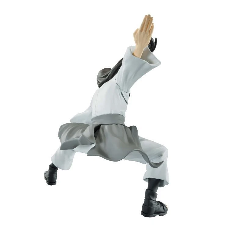 BANPRESTO Naruto: Shippuden Vibration Stars Neji Hyuga 7 BANPRESTO Naruto: Shippuden Vibration Stars Neji Hyuga - Image 5