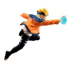 BANPRESTO Boruto: Naruto Next Generations Vibration Stars Uz -Banpresto Sales Store BP19439L 3