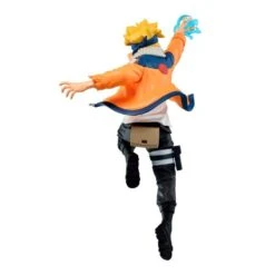 BANPRESTO Boruto: Naruto Next Generations Vibration Stars Uz -Banpresto Sales Store BP19439L 4