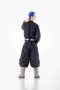 BANPRESTO Tokyo Revengers Hakkai Shiba Figure -Banpresto Sales Store BP19455L 3