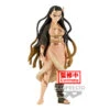 BANPRESTO Demon Slayer: Kimetsu No Yaiba Vol.27 Nezuko Kamad 1 BANPRESTO Demon Slayer: Kimetsu No Yaiba Vol.27 Nezuko Kamad -Banpresto Sales Store BP19458L