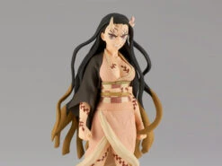 BANPRESTO Demon Slayer: Kimetsu No Yaiba Vol.27 Nezuko Kamad 10 BANPRESTO Demon Slayer: Kimetsu No Yaiba Vol.27 Nezuko Kamad -Banpresto Sales Store BP19458L 2