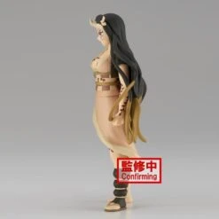 BANPRESTO Demon Slayer: Kimetsu No Yaiba Vol.27 Nezuko Kamad 13 BANPRESTO Demon Slayer: Kimetsu No Yaiba Vol.27 Nezuko Kamad -Banpresto Sales Store BP19458L 5