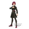 BANPRESTO Jujutsu Kaisen Jukon No Kata Nobara Kugisaki 1 BANPRESTO Jujutsu Kaisen Jukon No Kata Nobara Kugisaki -Banpresto Sales Store BP19463L