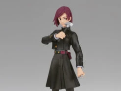 BANPRESTO Jujutsu Kaisen Jukon No Kata Nobara Kugisaki -Banpresto Sales Store BP19463L 2
