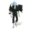 BANPRESTO My Hero Academia DXF Figure Tomura Shigaraki -Banpresto Sales Store BP19473L