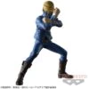 BANPRESTO My Hero Academia The Amazing Heroes Vol.26 Best Je