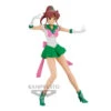 BANPRESTO Sailor Moon Eternal: The Movie Glitter & Glamours -Banpresto Sales Store BP19480L