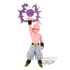 BANPRESTO Dragon Ball Z GxMateria The Majin Buu -Banpresto Sales Store BP19484L
