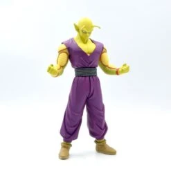 BANPRESTO Dragon Ball Super: Super Hero DXF Piccolo
