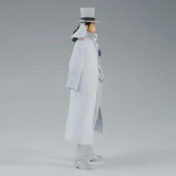 BANPRESTO One Piece DXF The Grandline Men Vol.23 Rob Lucci -Banpresto Sales Store BP19491L 3