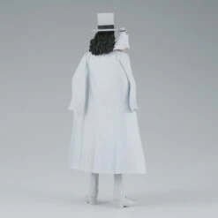 BANPRESTO One Piece DXF The Grandline Men Vol.23 Rob Lucci -Banpresto Sales Store BP19491L 5