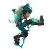 BANPRESTO My Hero Academia Izuku Midoriya Figure -Banpresto Sales Store BP19499L