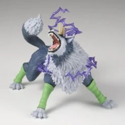 BANPRESTO That Time I Got Reincarnated As A Slime Effectreme 10 BANPRESTO That Time I Got Reincarnated As A Slime Effectreme -Banpresto Sales Store BP19562L 2