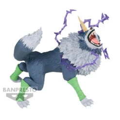 BANPRESTO That Time I Got Reincarnated As A Slime Effectreme