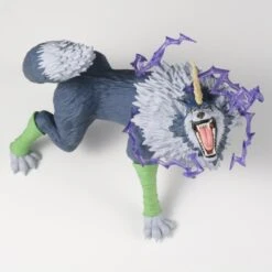 BANPRESTO That Time I Got Reincarnated As A Slime Effectreme 12 BANPRESTO That Time I Got Reincarnated As A Slime Effectreme -Banpresto Sales Store BP19562L 4