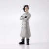 BANPRESTO Tokyo Revengers Hajime Kokonoi Figure -Banpresto Sales Store BP19570L