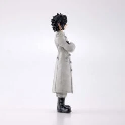 BANPRESTO Tokyo Revengers Hajime Kokonoi Figure 13 BANPRESTO Tokyo Revengers Hajime Kokonoi Figure -Banpresto Sales Store BP19570L 2