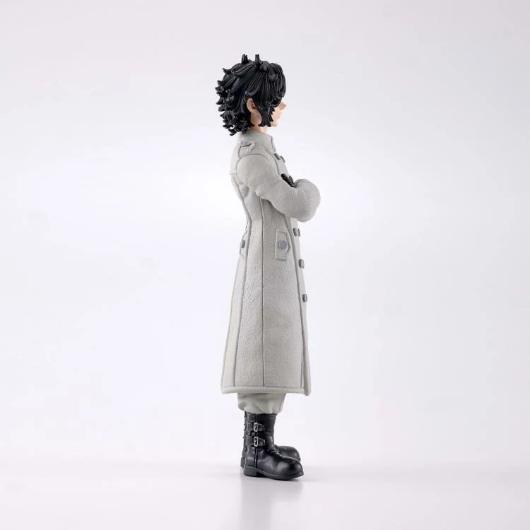 BANPRESTO Tokyo Revengers Hajime Kokonoi Figure 5 BANPRESTO Tokyo Revengers Hajime Kokonoi Figure - Image 3