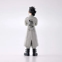 BANPRESTO Tokyo Revengers Hajime Kokonoi Figure 14 BANPRESTO Tokyo Revengers Hajime Kokonoi Figure -Banpresto Sales Store BP19570L 3