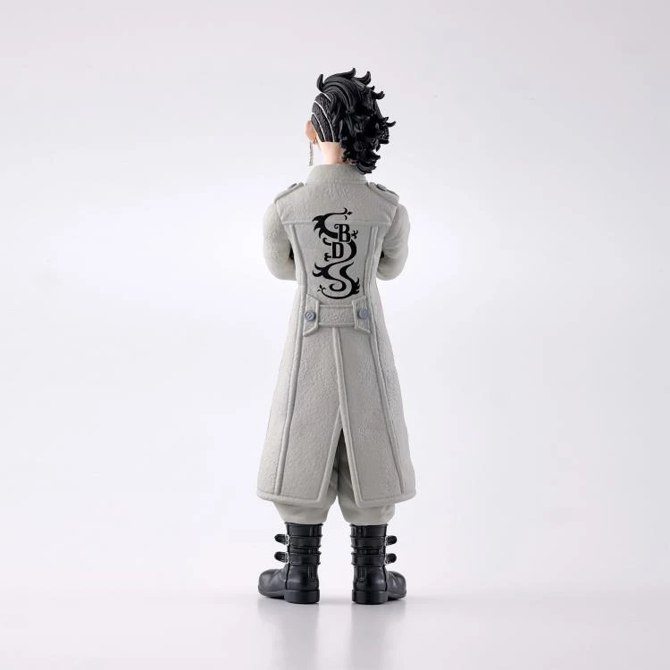 BANPRESTO Tokyo Revengers Hajime Kokonoi Figure 6 BANPRESTO Tokyo Revengers Hajime Kokonoi Figure - Image 4