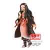 BANPRESTO Demon Slayer: Kimetsu No Yaiba Vol.30 Nezuko Kamad -Banpresto Sales Store BP19576L