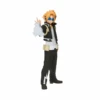 BANPRESTO My Hero Academia A: Denki Kaminari Age Of Heroes Figure -Banpresto Sales Store BP19585P 000 001