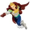 BANPRESTO My Hero Academia The Amazing Heroes Vol.27 Mirio T -Banpresto Sales Store BP19587L