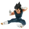 BANPRESTO Dragon Ball Super: Super Hero Match Makers Vegeta -Banpresto Sales Store BP19592L