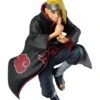 BANPRESTO Naruto: Shippuden Vibration Stars Deidara