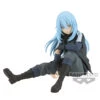 BANPRESTO That Time I Got Reincarnated As A Slime Break Time 1 BANPRESTO That Time I Got Reincarnated As A Slime Break Time -Banpresto Sales Store BP19677L