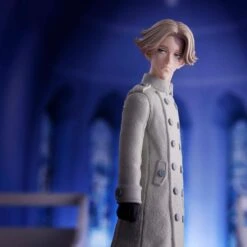 BANPRESTO Tokyo Revengers Seishu Inui Figure 20 BANPRESTO Tokyo Revengers Seishu Inui Figure -Banpresto Sales Store BP19686L 7