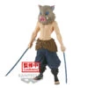 BANPRESTO Demon Slayer: Kimetsu No Yaiba Vol.32 Inosuke Hash 1 BANPRESTO Demon Slayer: Kimetsu No Yaiba Vol.32 Inosuke Hash -Banpresto Sales Store BP19694L