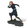 BANPRESTO Jujutsu Kaisen Combination Battle 3 Nobara Kugisak -Banpresto Sales Store BP19700L
