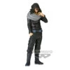BANPRESTO My Hero Academia Age Of Heroes Shota Aizawa 1 BANPRESTO My Hero Academia Age Of Heroes Shota Aizawa -Banpresto Sales Store BP19706L