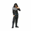 BANPRESTO My Hero Academia A: Shota Aizawa Age Of Heroes Figure -Banpresto Sales Store BP19706P 000 001