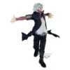 BANPRESTO My Hero Academia The Evil Villains Vol.7 Dabi -Banpresto Sales Store BP19710L