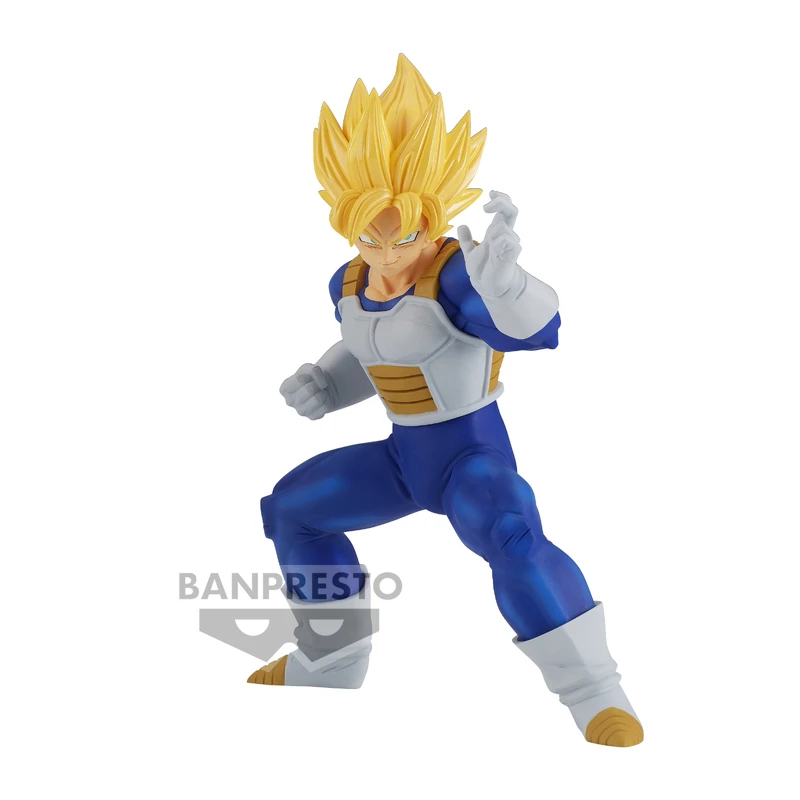BANPRESTO Dragon Ball Z Warriors Battle Retsuden III Vol.4 S 3 BANPRESTO Dragon Ball Z Warriors Battle Retsuden III Vol.4 S