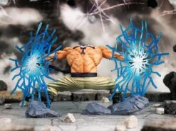 BANPRESTO One Piece DXF Special Edward Newgate 15 BANPRESTO One Piece DXF Special Edward Newgate -Banpresto Sales Store BP19736L 4