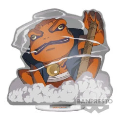 BANPRESTO Naruto: Shippuden Panel Spectacle Naruto Uzumaki ( 13 BANPRESTO Naruto: Shippuden Panel Spectacle Naruto Uzumaki ( -Banpresto Sales Store BP19783L 5
