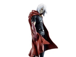 BANPRESTO My Hero Academia DXF Tomura Shigaraki (Ver.2) 7 BANPRESTO My Hero Academia DXF Tomura Shigaraki (Ver.2) -Banpresto Sales Store BP19822L 2
