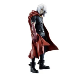 BANPRESTO My Hero Academia DXF Tomura Shigaraki (Ver.2)