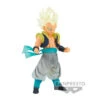 BANPRESTO Dragon Ball Z Clearise Super Saiyan Gotenks -Banpresto Sales Store BP19829L