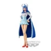 BANPRESTO One Piece DXF The Grandline Lady Wano Country Vol.