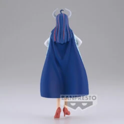 BANPRESTO One Piece DXF The Grandline Lady Wano Country Vol. -Banpresto Sales Store BP19832L 4