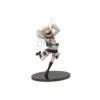 BANPRESTO My Hero Academia Figure Colosseum Vol.5 Himiko Toga -Banpresto Sales Store BP19966P 000 001