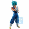 BANPRESTO Dragon Ball Super Ichibansho Vegito(Extreme Saiyan) -Banpresto Sales Store BP19988 000 001