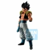 BANPRESTO Dragon Ball Super: Broly Ichibansho Gogeta (Extreme Saiyan)